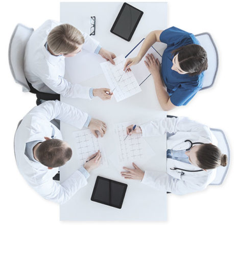 JUPITER-DISTRIBUIDORA-MEDICO-HOSPITALAR-EXPERIENCIA-SEGMENTOS