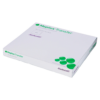 CURATIVO MEPILEX TRANSFER | MOLNLYCKE - Imagem 2