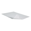CURATIVO MEPILEX TRANSFER
