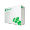 CURATIVO MESALT | MOLNLYCKE - Imagem 2
