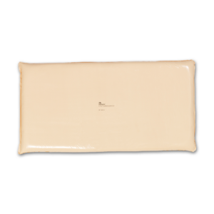 POSICIONADOR FLUIDIZADO Z-FLO