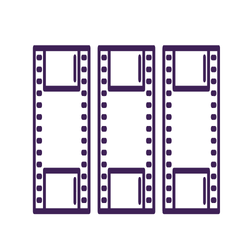 Júpiter Médico-Hospitalar