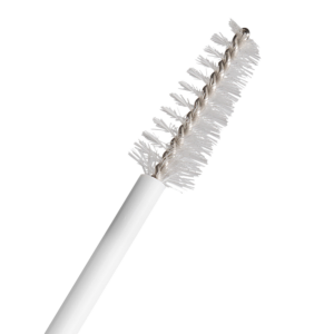 ESCOVA CERVICAL ESTÉRIL