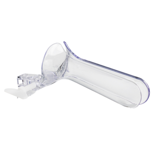ESPÉCULO VAGINAL DESCARTÁVEL