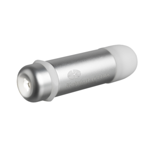 WIRELESS KOLPLUX