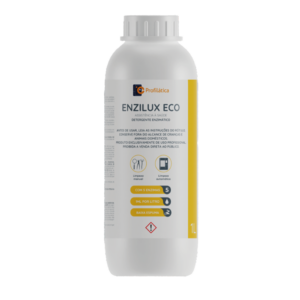 ENZILUX ECO