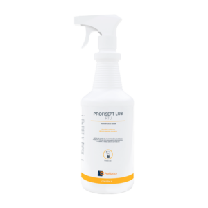 PROFISEPT LUB RTU