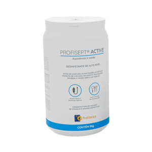 PROFISEPT ACTIVE
