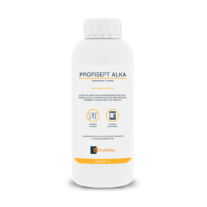 PROFISEPT ALKA