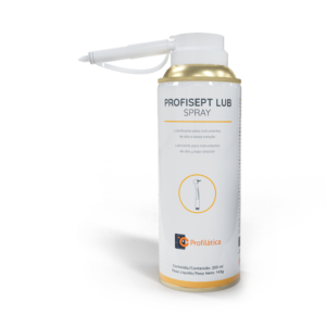 PROFISEPT LUB SPRAY