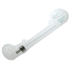 ACTREEN LITE CATH NELATON FEMININO