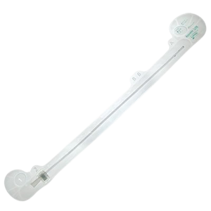 ACTREEN LITE CATH NELATON MASCULINO