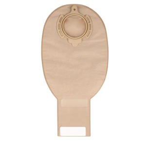 BOLSA DRENÁVEL FLEXIMA 3S MAXI