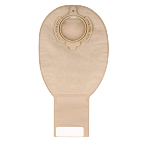 BOLSA DRENÁVEL FLEXIMA 3S MIDI