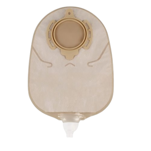 BOLSA UROSTOMIA FLEXIMA 3S URO