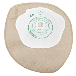 BOLSA FECHADA FLEXIMA MINI