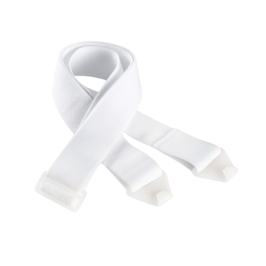 CINTO ESTOMIA STOMA CARE BELT