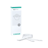 CINTO ESTOMIA STOMA CARE BELT | B.BRAUN - Imagem 2