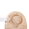 CINTO ESTOMIA STOMA CARE BELT | B.BRAUN - Imagem 4