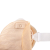 CINTO ESTOMIA STOMA CARE BELT | B.BRAUN - Imagem 5