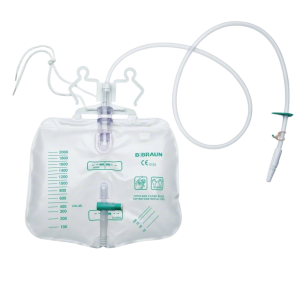 UREOFIX 112 PLUS | B.BRAUN