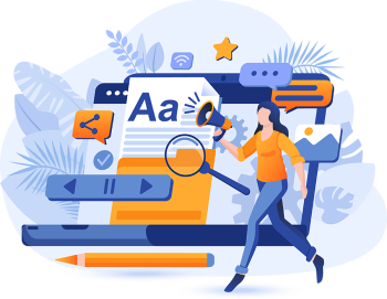 Materiais para tratamentos, indicações de produtos e mais...